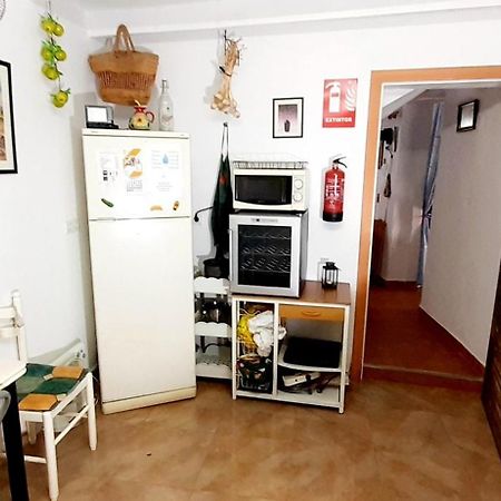 Charming House In Illar With Mountain View And Balcony Villa Kültér fotó