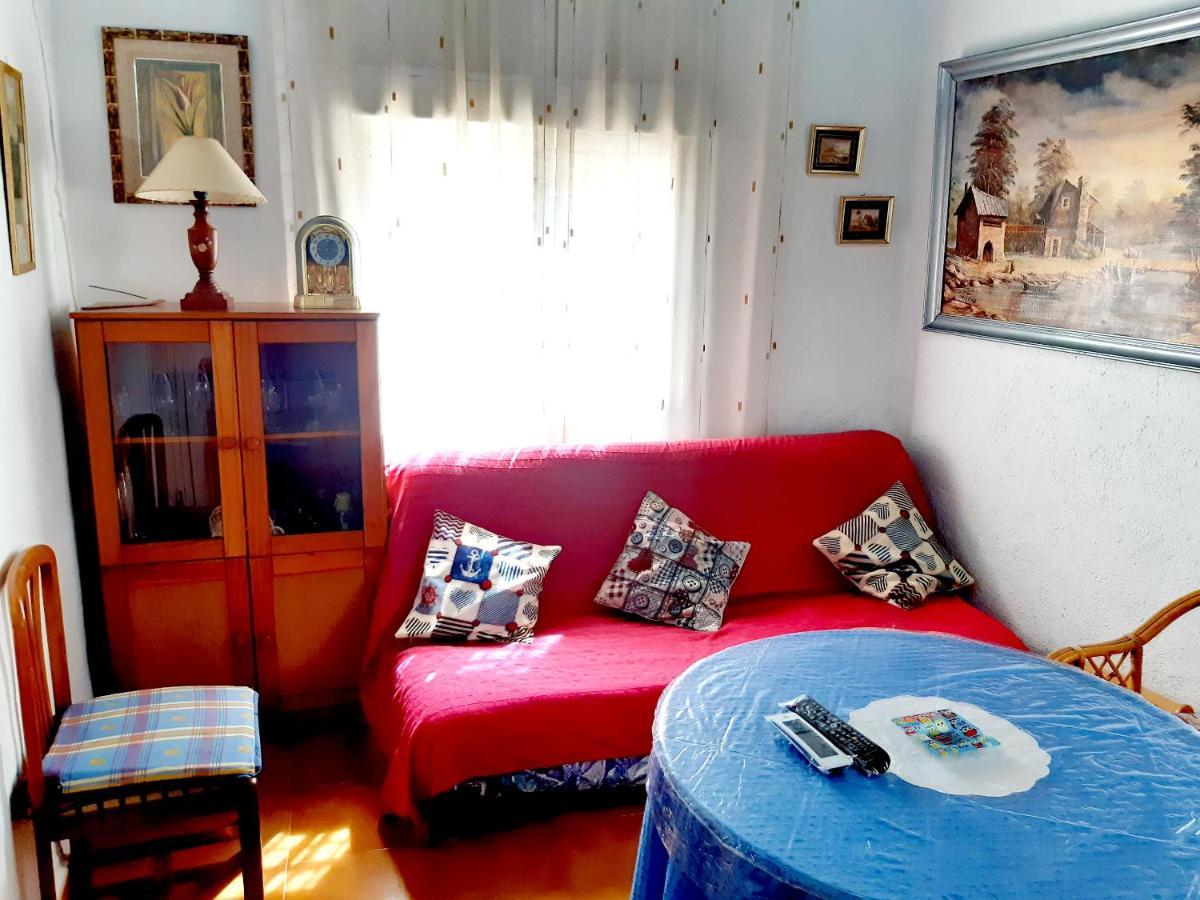Charming House In Illar With Mountain View And Balcony Villa Kültér fotó