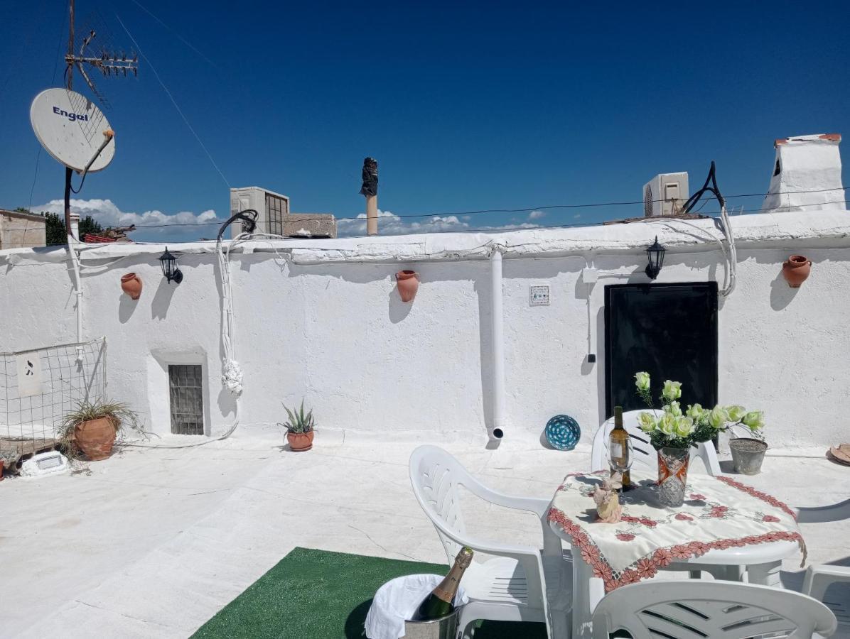 Charming House In Illar With Mountain View And Balcony Villa Kültér fotó