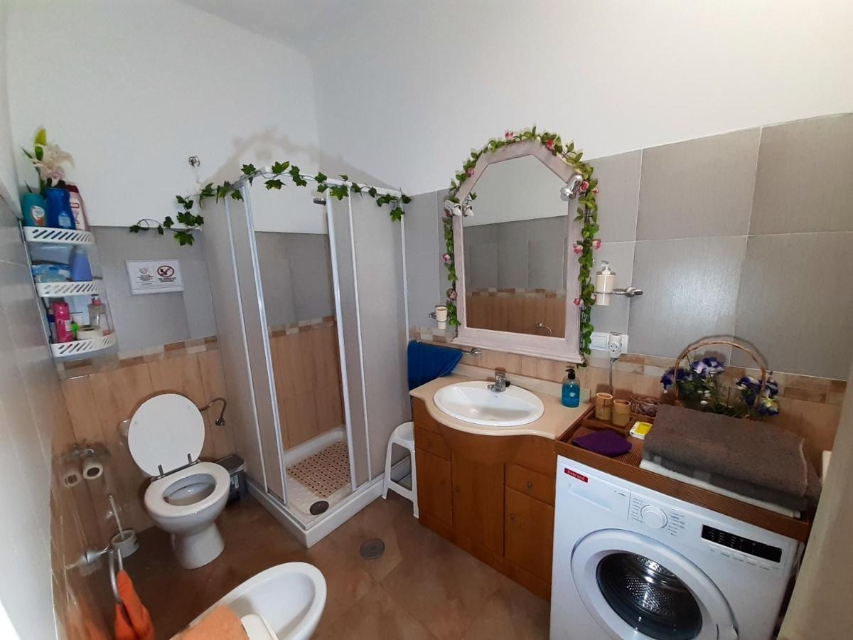 Charming House In Illar With Mountain View And Balcony Villa Kültér fotó