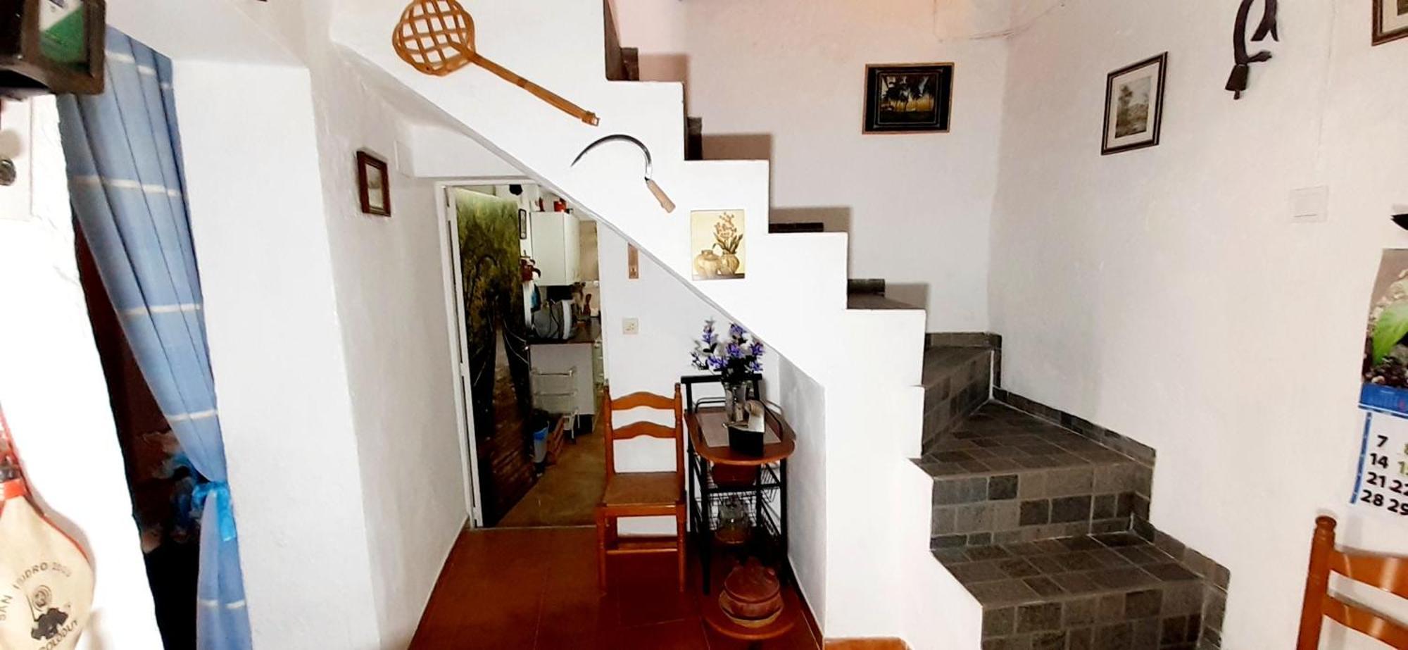 Charming House In Illar With Mountain View And Balcony Villa Kültér fotó